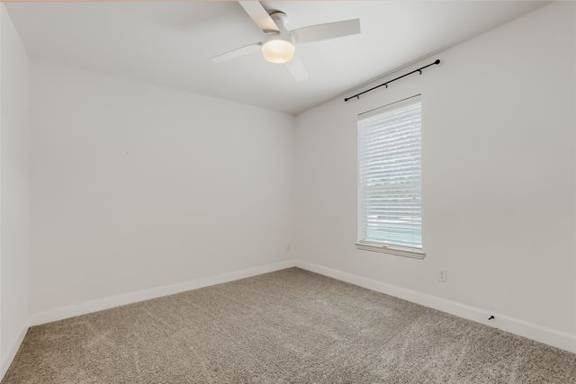 116 Crooked Cove, Argyle, TX 76226