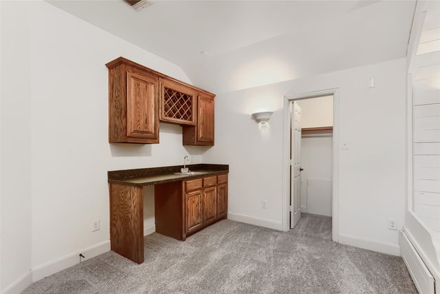 116 Crooked Cove, Argyle, TX 76226