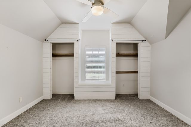 116 Crooked Cove, Argyle, TX 76226