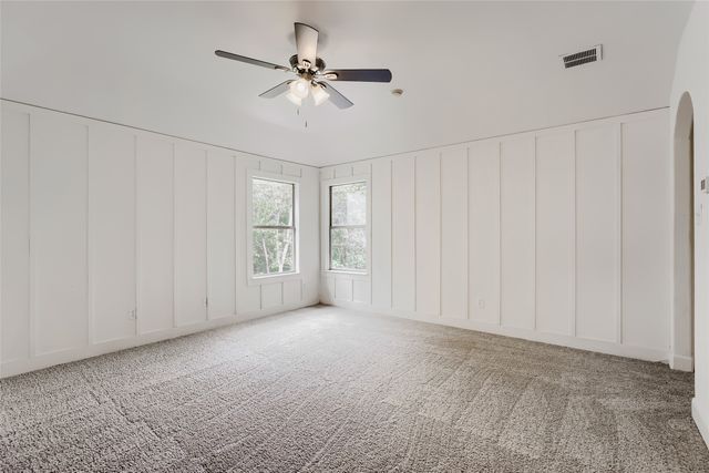 116 Crooked Cove, Argyle, TX 76226