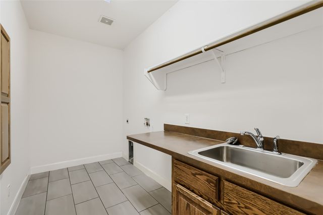116 Crooked Cove, Argyle, TX 76226