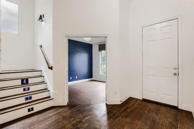 116 Crooked Cove, Argyle, TX 76226