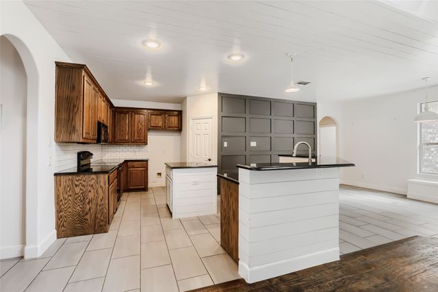 116 Crooked Cove, Argyle, TX 76226