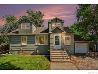 1115 14th Street, Greeley, CO 80631