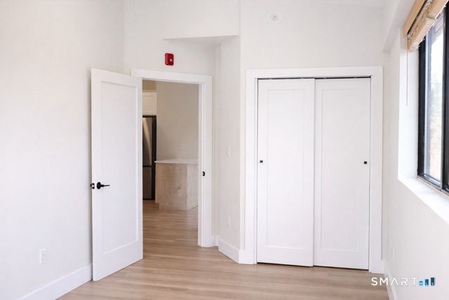 937 Post Road 3B, Fairfield, CT 06824