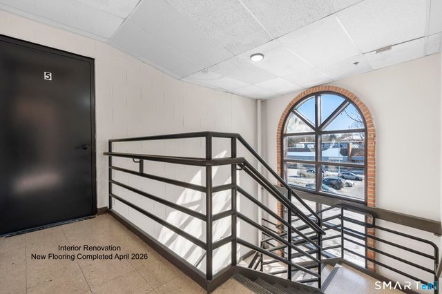 937 Post Road 3B, Fairfield, CT 06824