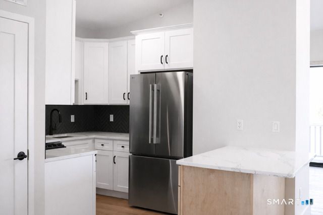 937 Post Road 3B, Fairfield, CT 06824