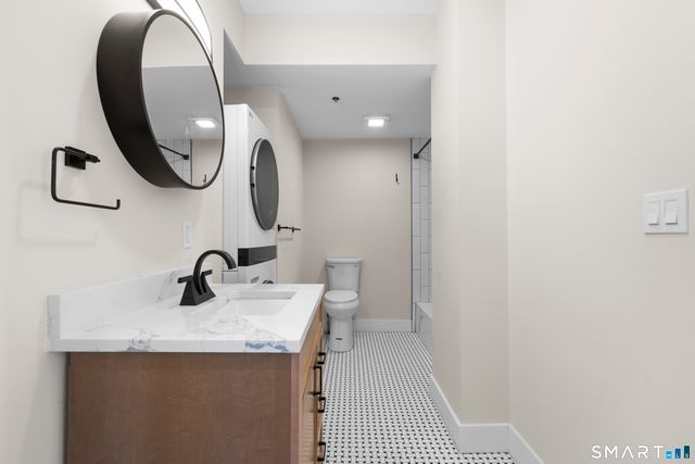 937 Post Road 3B, Fairfield, CT 06824