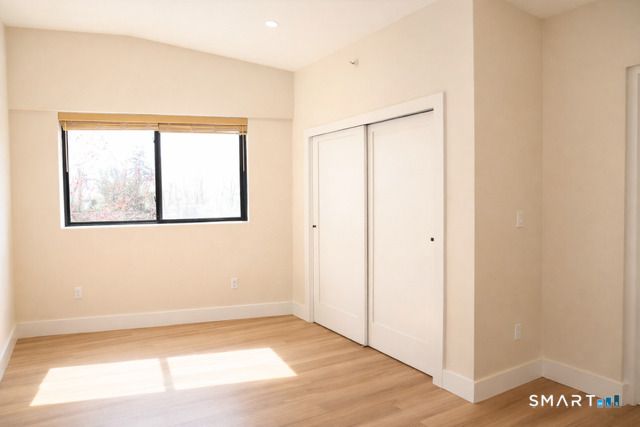 937 Post Road 3B, Fairfield, CT 06824