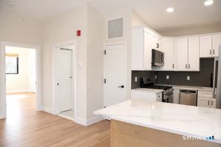 937 Post Road 3B, Fairfield, CT 06824