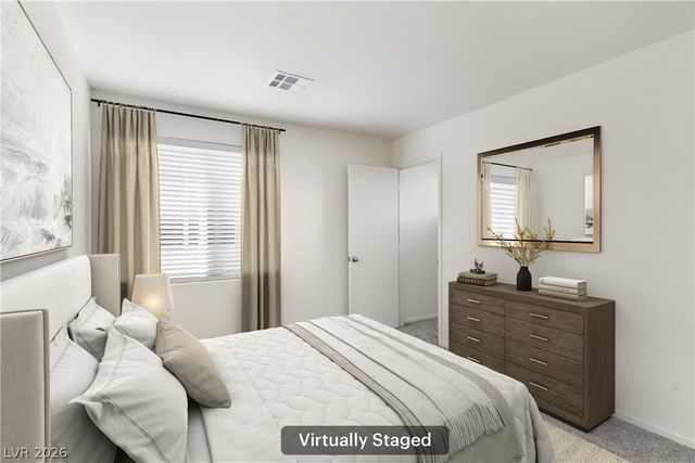 9493 Stills Way, Las Vegas, NV 89148