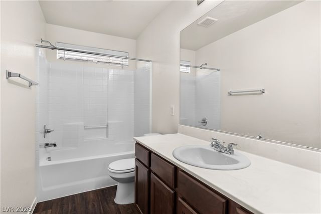 9493 Stills Way, Las Vegas, NV 89148