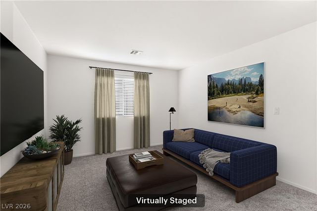 9493 Stills Way, Las Vegas, NV 89148