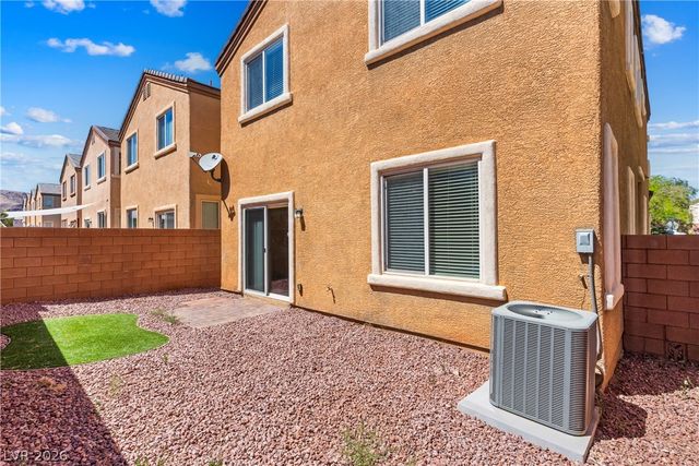 9493 Stills Way, Las Vegas, NV 89148