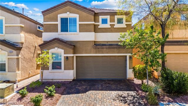 9493 Stills Way, Las Vegas, NV 89148