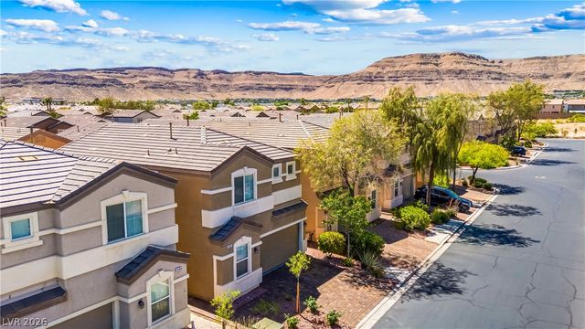 9493 Stills Way, Las Vegas, NV 89148