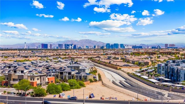 9493 Stills Way, Las Vegas, NV 89148