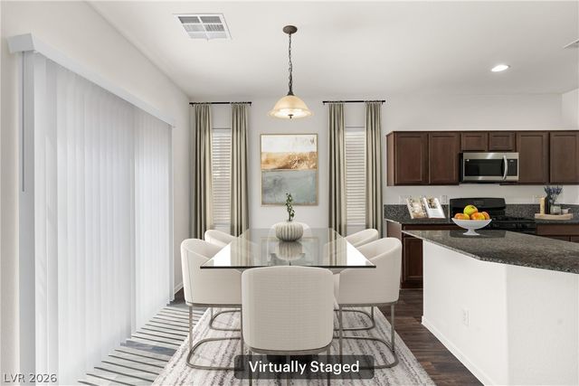 9493 Stills Way, Las Vegas, NV 89148