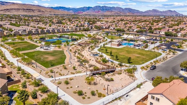 9493 Stills Way, Las Vegas, NV 89148