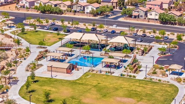 9493 Stills Way, Las Vegas, NV 89148