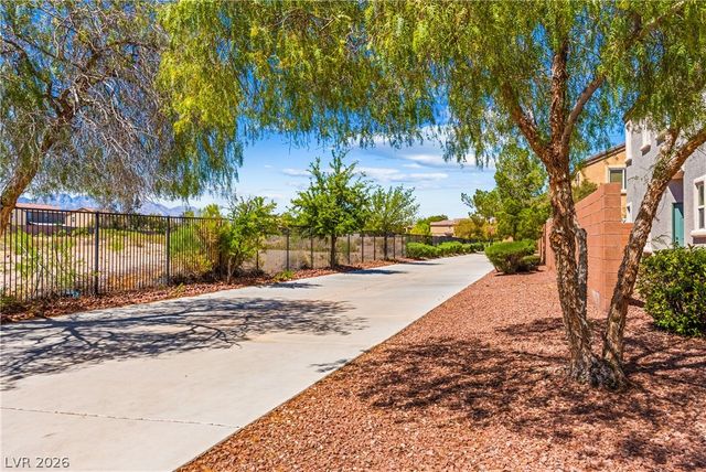 9493 Stills Way, Las Vegas, NV 89148