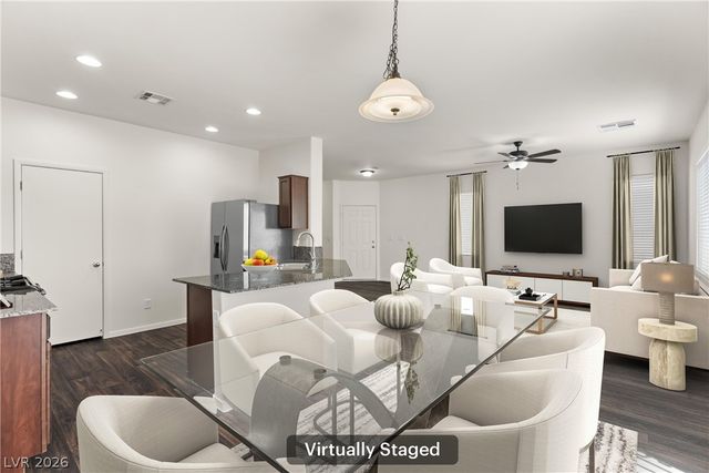 9493 Stills Way, Las Vegas, NV 89148