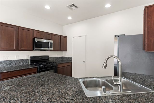 9493 Stills Way, Las Vegas, NV 89148