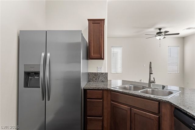 9493 Stills Way, Las Vegas, NV 89148