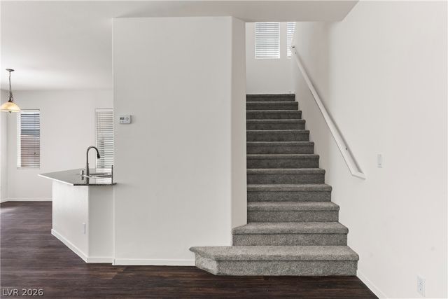 9493 Stills Way, Las Vegas, NV 89148