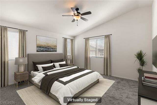 9493 Stills Way, Las Vegas, NV 89148