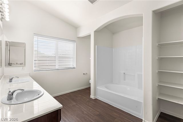 9493 Stills Way, Las Vegas, NV 89148