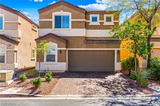 9493 Stills Way, Las Vegas, NV 89148