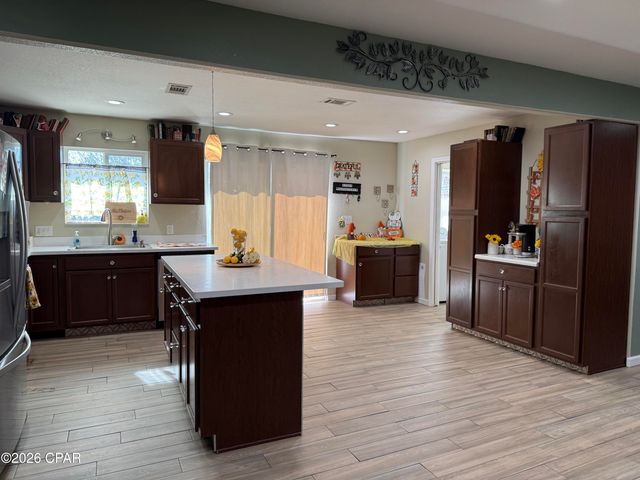 4299 Still Lane, Marianna, FL 32448