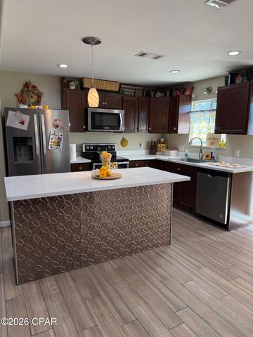 4299 Still Lane, Marianna, FL 32448