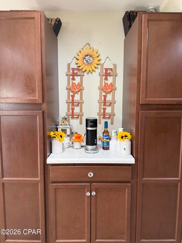 4299 Still Lane, Marianna, FL 32448