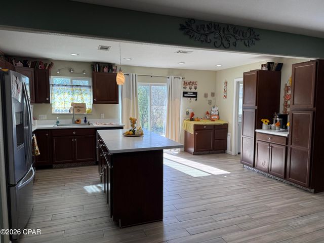 4299 Still Lane, Marianna, FL 32448