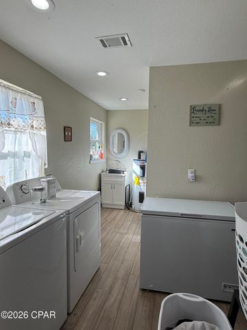 4299 Still Lane, Marianna, FL 32448