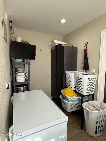 4299 Still Lane, Marianna, FL 32448