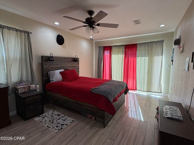 4299 Still Lane, Marianna, FL 32448