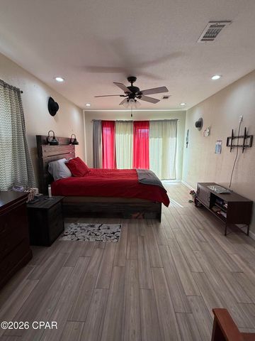 4299 Still Lane, Marianna, FL 32448