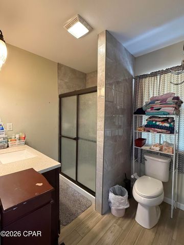 4299 Still Lane, Marianna, FL 32448