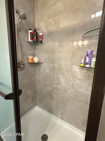 4299 Still Lane, Marianna, FL 32448