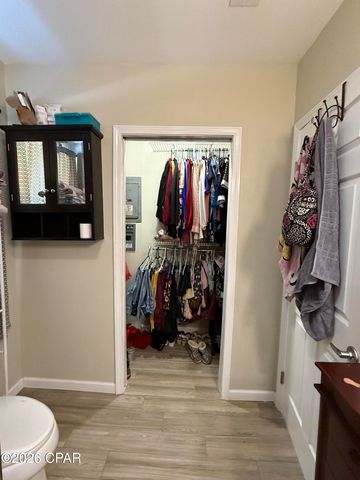 4299 Still Lane, Marianna, FL 32448