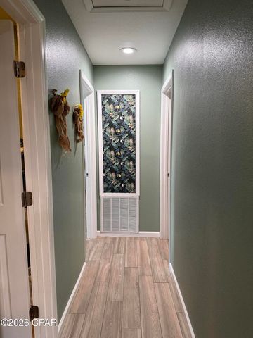 4299 Still Lane, Marianna, FL 32448