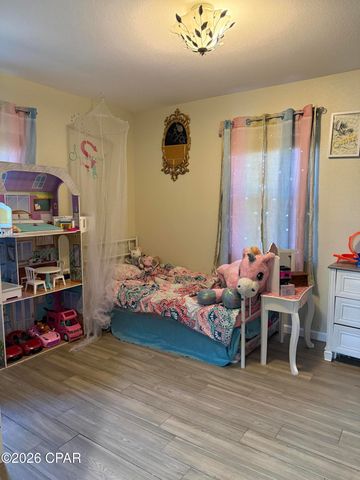 4299 Still Lane, Marianna, FL 32448