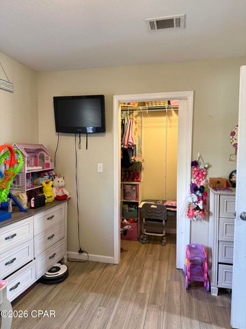 4299 Still Lane, Marianna, FL 32448