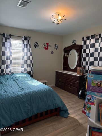 4299 Still Lane, Marianna, FL 32448