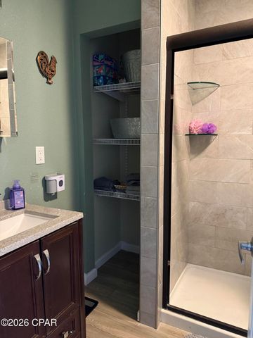 4299 Still Lane, Marianna, FL 32448