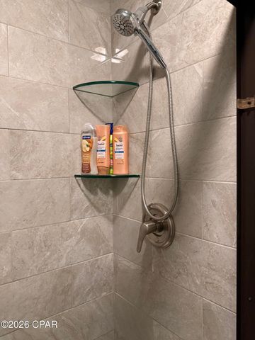 4299 Still Lane, Marianna, FL 32448