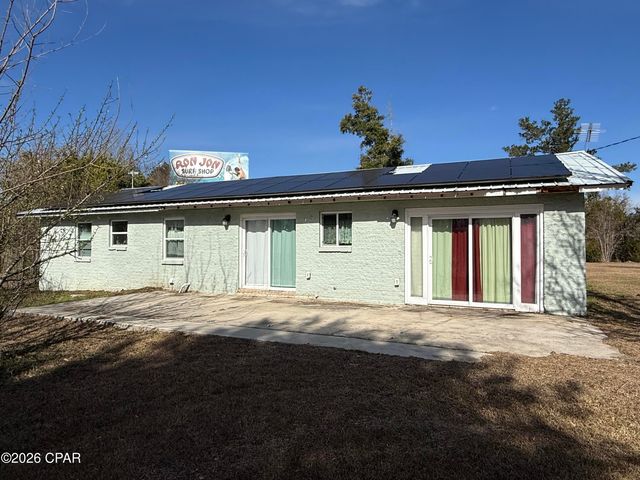 4299 Still Lane, Marianna, FL 32448